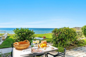 Craigmore 1 - Ocean Views on a Budget